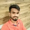 Prasanth Perumallapalli