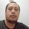 Agung Budi Santoso