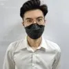 Desmond Yow