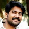 Shinu Thomas Abraham