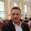 Mehmet Şahin