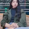 Mardika Wistyo Putri