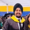 Angad Bhatia