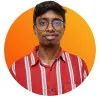 Rithwik Munigela