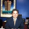 JOSEPH RUGGIERO