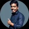 Murad Sabri