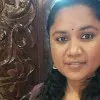 radha