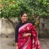 Devyani Yadav
