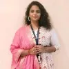 Aishwariyaa Palani