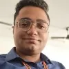 ARPAN CHAKRABORTY