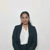 Sminal Rashivate