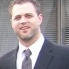 Jonathan Mann