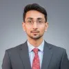 Ritik Patel