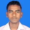 Suman Halder