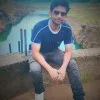 Dinesh Padhi
