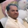 Revan Sajjan