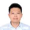 Chang Cai Kang