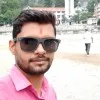 Manish Kumar