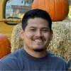 Nathaniel Higareda