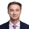 Matt Lamy