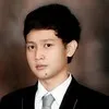 Ahmad Havizri