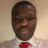 Peter Musinde