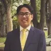 Paul Nguyen