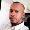Amit Ram