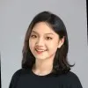 Xin GAO