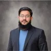 Kanwar Fahad