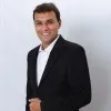 LATIF AJMERI