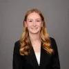 Sydney Fifield