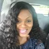 Almarie Barker