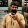 Mahendhar Reddy Mula
