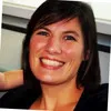 Jill Martin