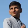 Keyur Usadad