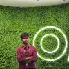 Ananthu