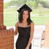 Destiny Haller