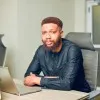 Collins Okeke