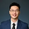 Eric Lin