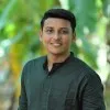 Sathya Prakash