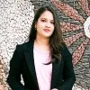 Shivani Singh