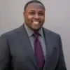 Arthur Edwards