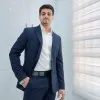MD Mukhtar Ali