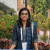 Pialy Sarkar