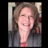 Nancy Coulter