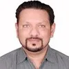 Mandar Mankar