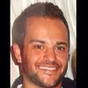 David Mahaffy