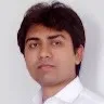 Haresh Chavda