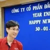 Nhan Bui